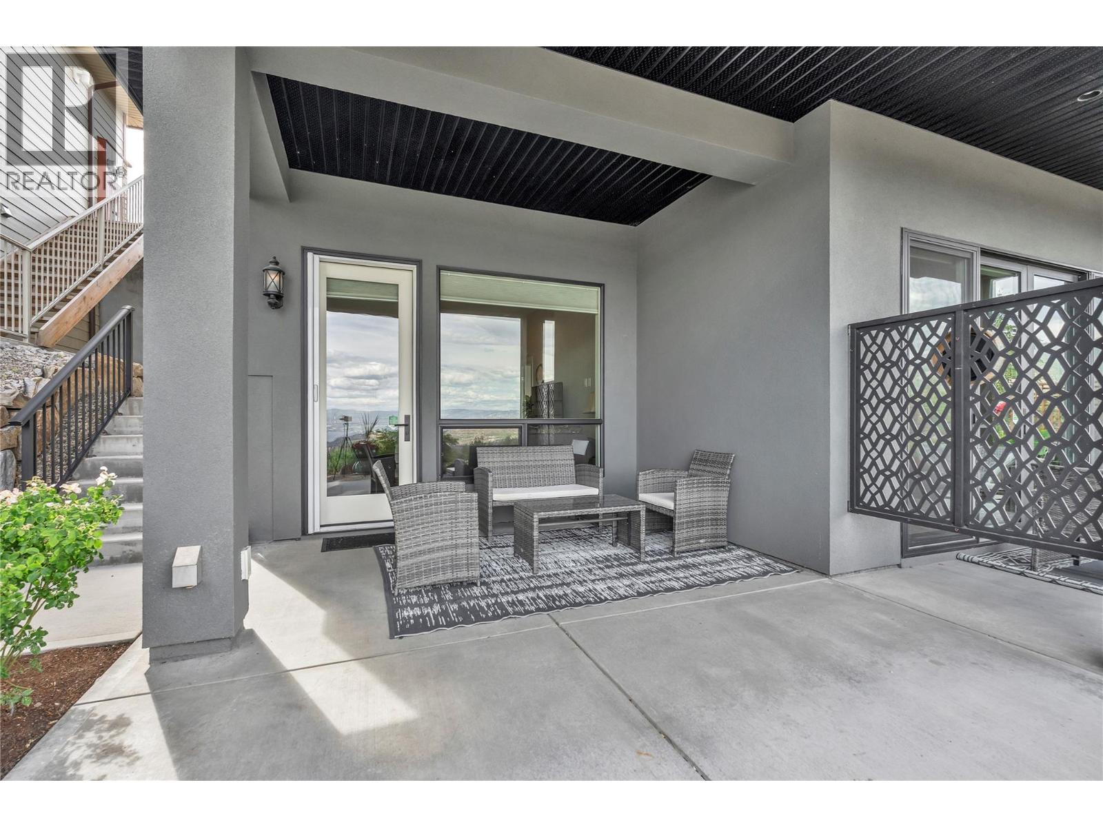 3579 Ranch Road - 56