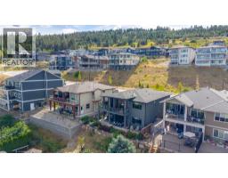 Primary Bedroom - 3579 Ranch Road, West Kelowna, BC V4T1A1 Photo 10
