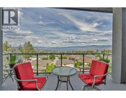3579 Ranch Road, West Kelowna, BC V4T1A1 Photo 26