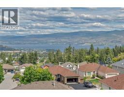 3579 Ranch Road, West Kelowna, BC V4T1A1 Photo 29