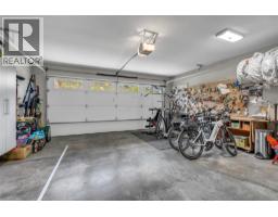 3579 Ranch Road, West Kelowna, BC V4T1A1 Photo 33