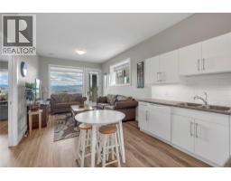 3579 Ranch Road, West Kelowna, BC V4T1A1 Photo 51