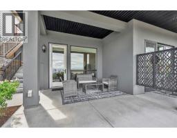 3579 Ranch Road, West Kelowna, BC V4T1A1 Photo 56