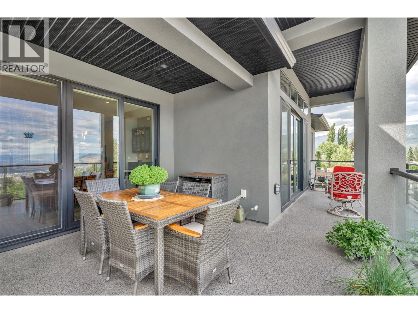 3579 Ranch Road - 30