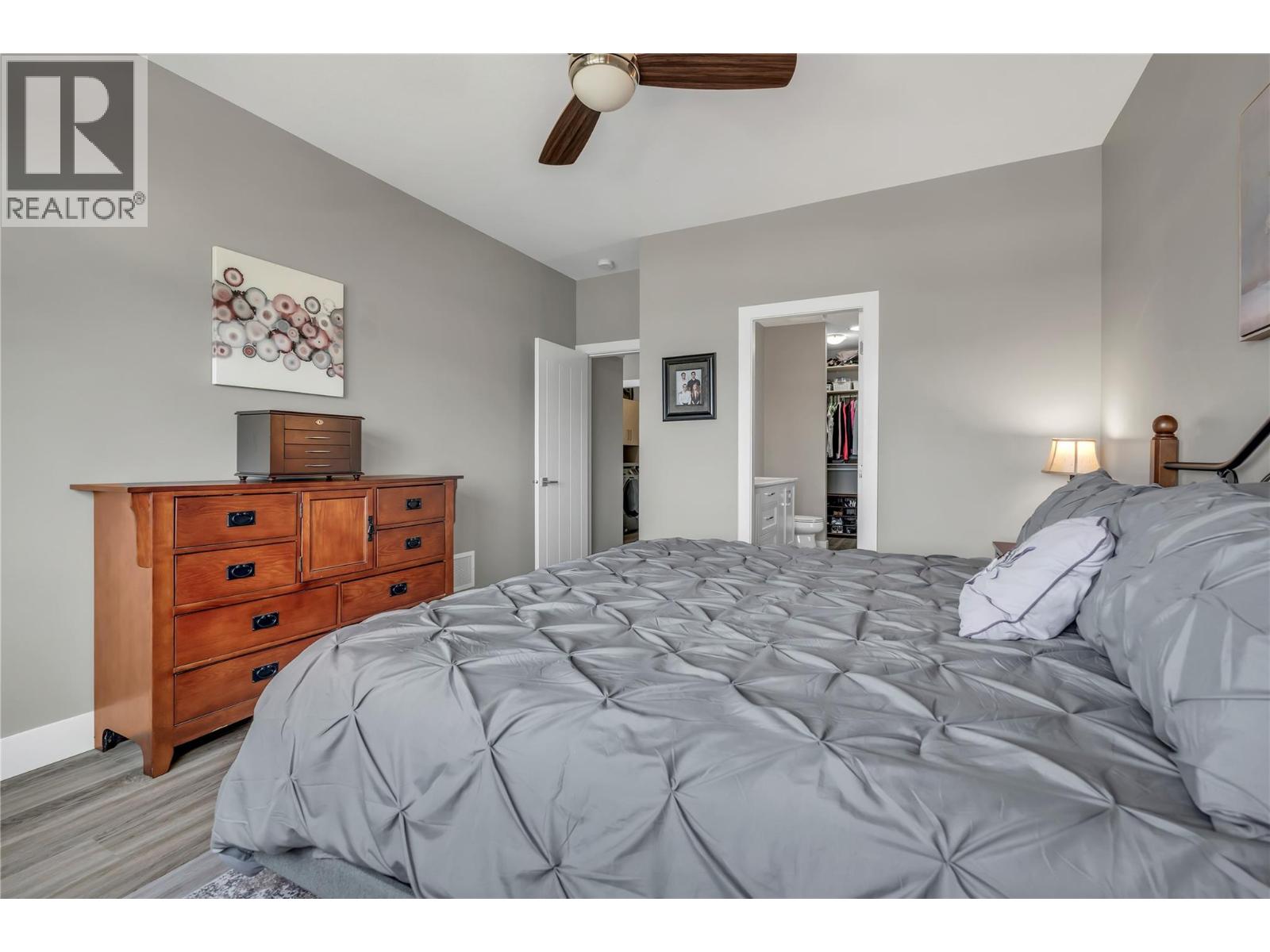 3579 Ranch Road - 34