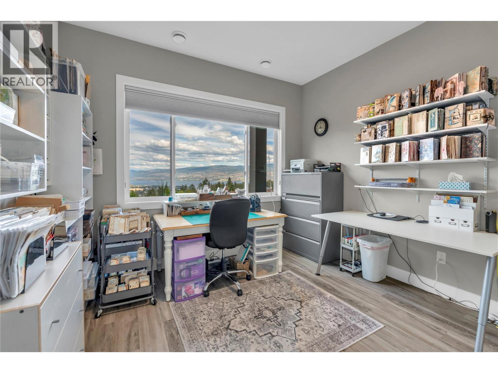 3579 Ranch Road - 47