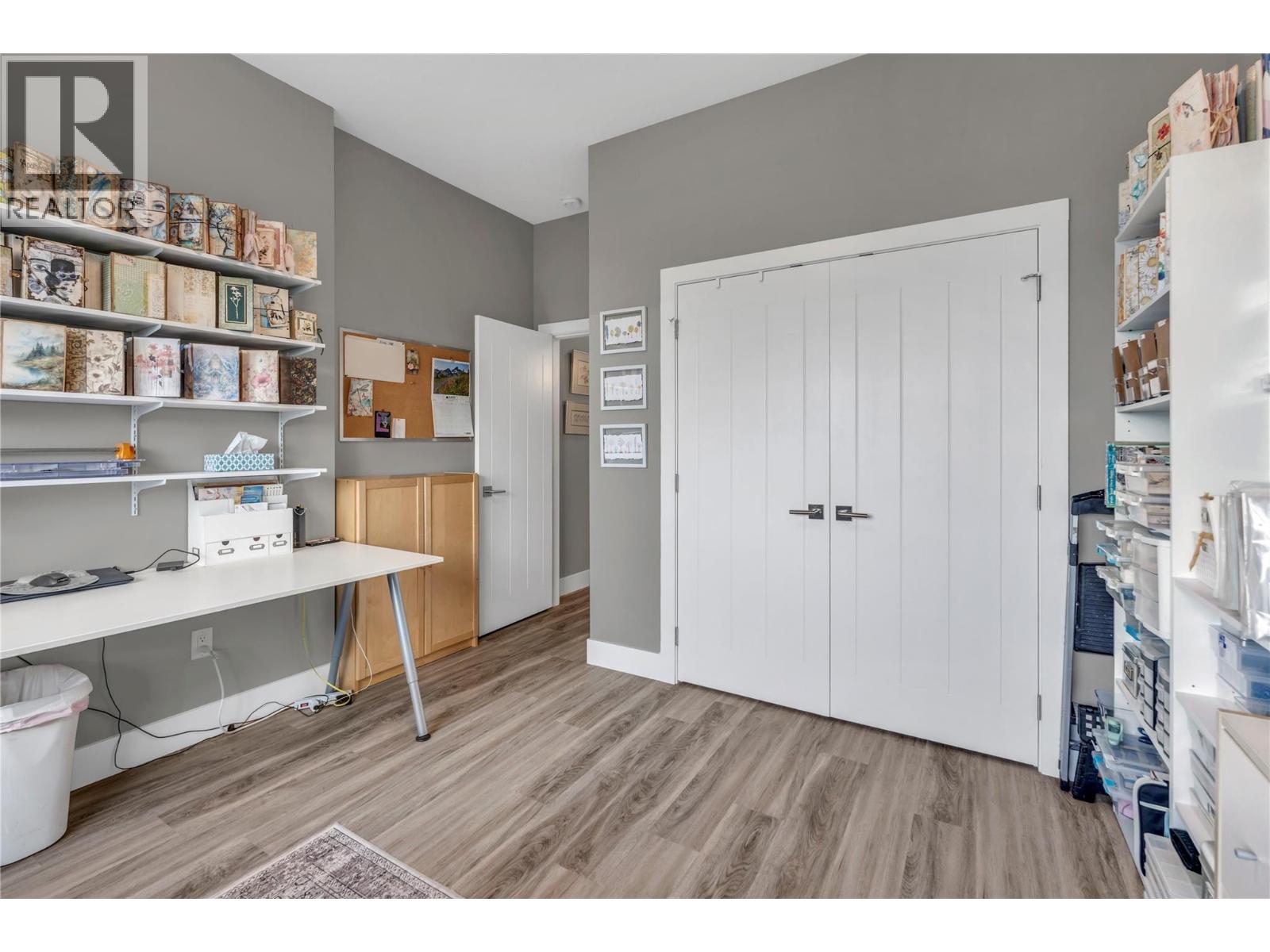 3579 Ranch Road - 48