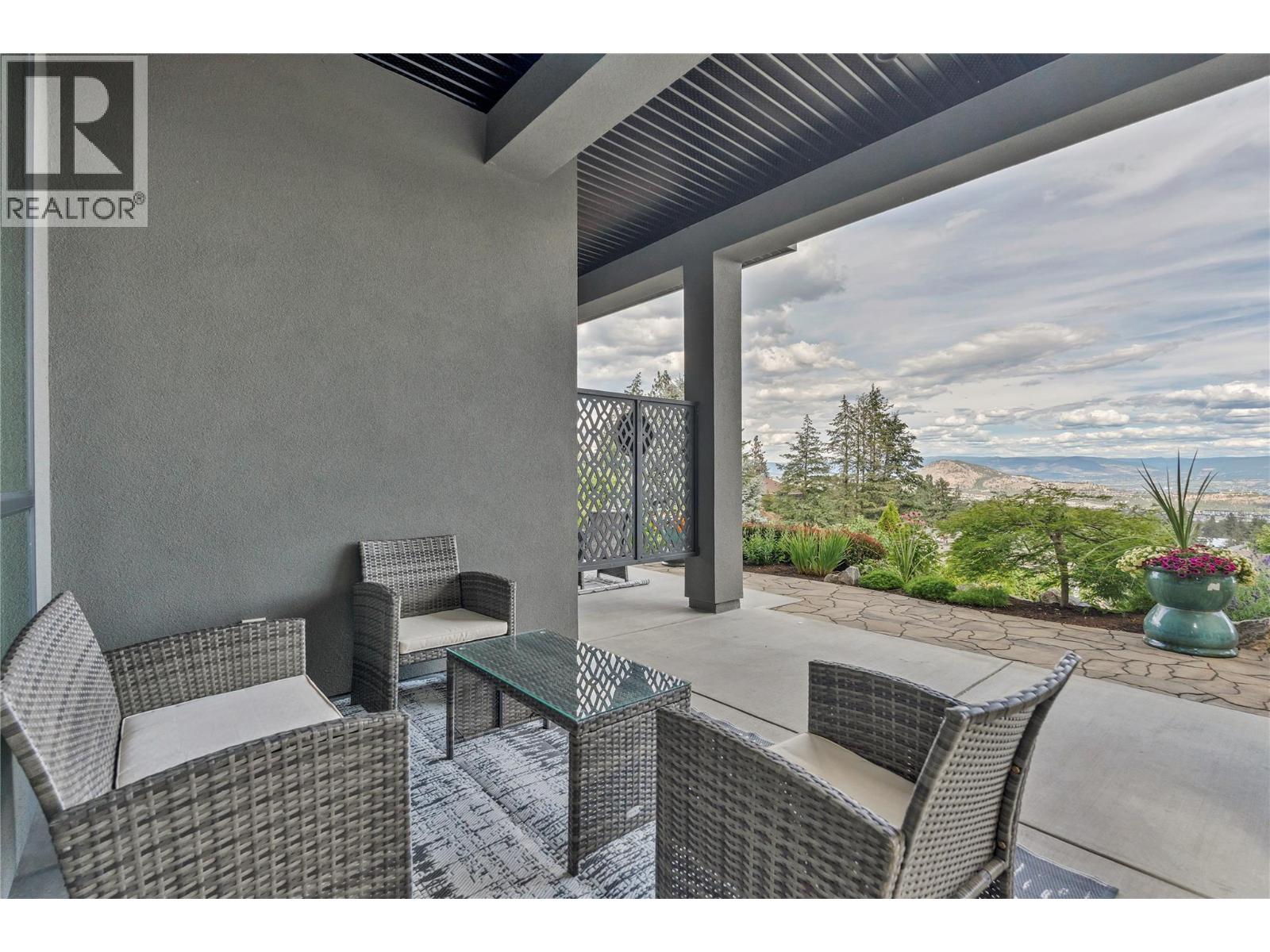3579 Ranch Road - 54