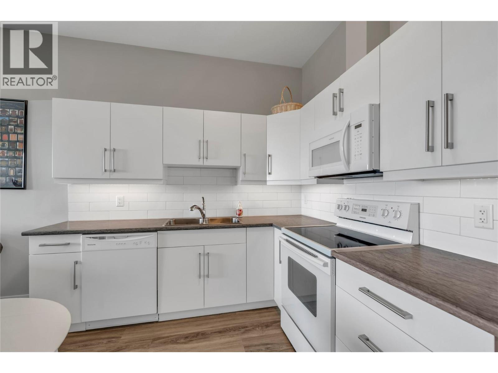 3579 Ranch Road - 58