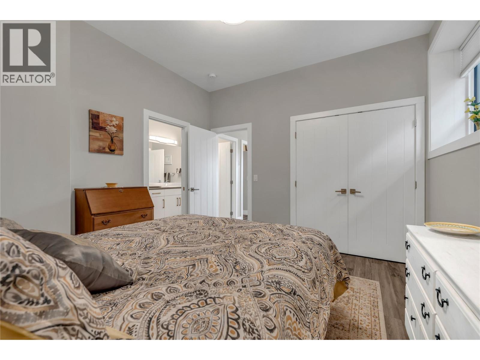 3579 Ranch Road - 62