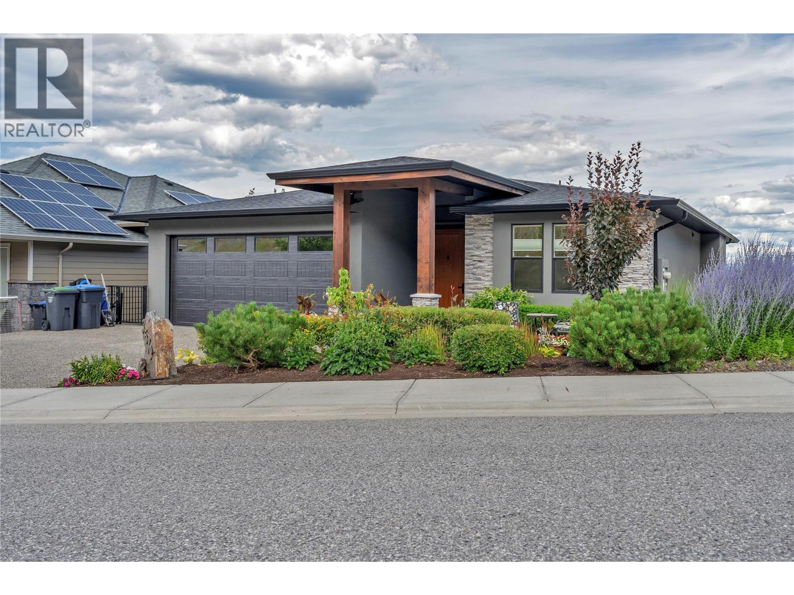 3579 Ranch Road - 64