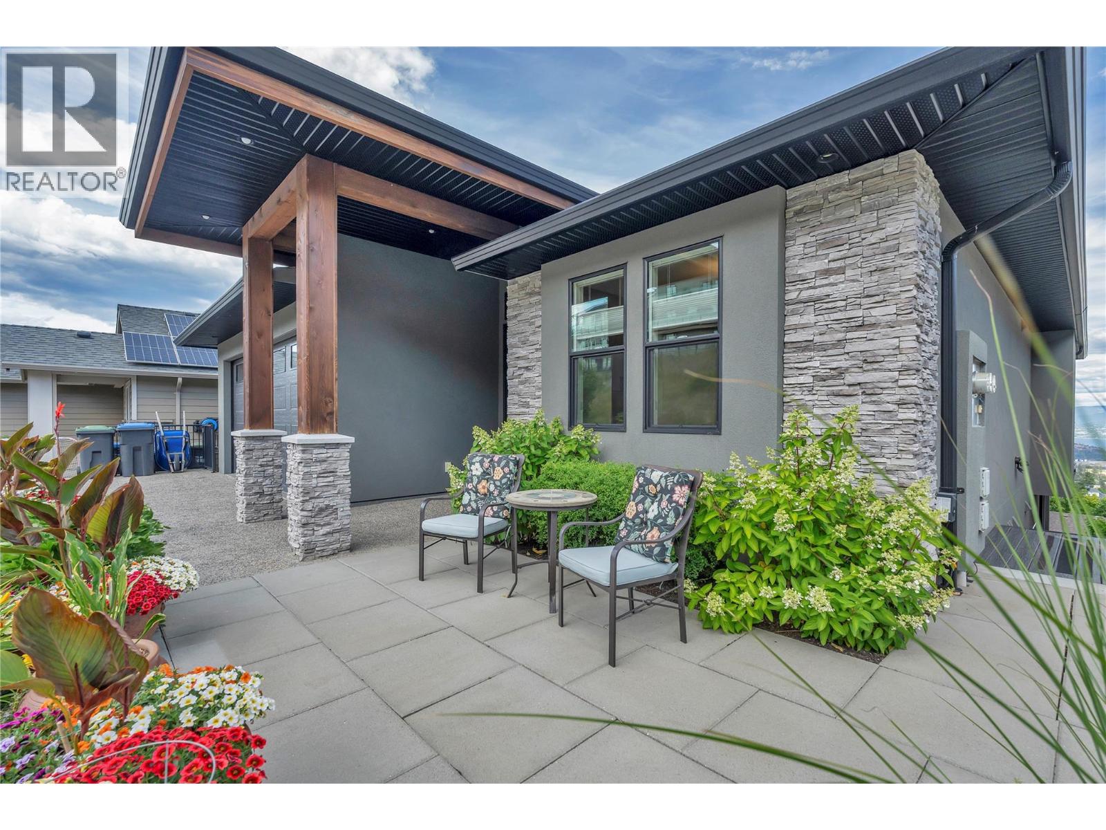 3579 Ranch Road - 65