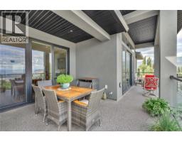 3579 Ranch Road, West Kelowna, BC V4T1A1 Photo 30
