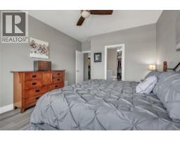 3579 Ranch Road, West Kelowna, BC V4T1A1 Photo 34