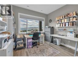 3579 Ranch Road, West Kelowna, BC V4T1A1 Photo 47