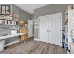 3579 Ranch Road, West Kelowna, BC V4T1A1 Photo 48