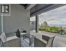 3579 Ranch Road, West Kelowna, BC V4T1A1 Photo 54