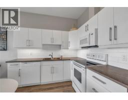 3579 Ranch Road, West Kelowna, BC V4T1A1 Photo 58