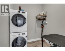 3579 Ranch Road, West Kelowna, BC V4T1A1 Photo 59