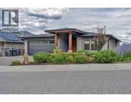3579 Ranch Road, West Kelowna, BC V4T1A1 Photo 64