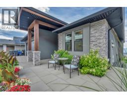 3579 Ranch Road, West Kelowna, BC V4T1A1 Photo 65