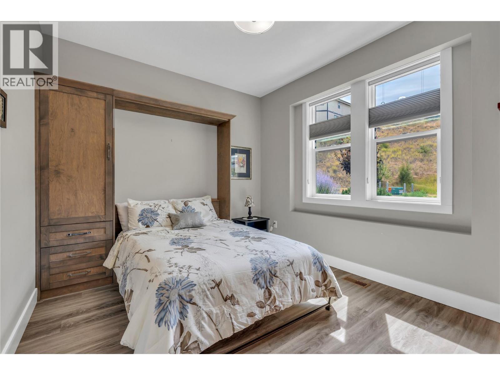3579 Ranch Road - 13