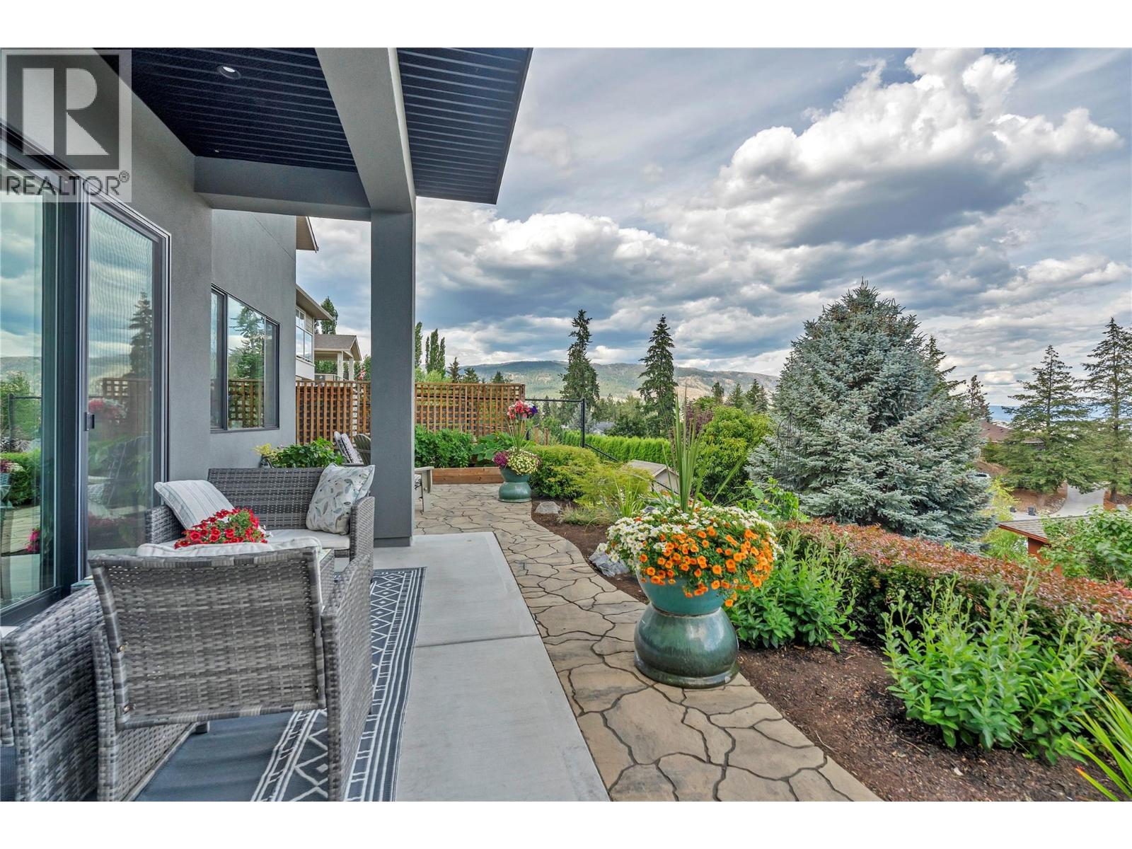 3579 Ranch Road - 45