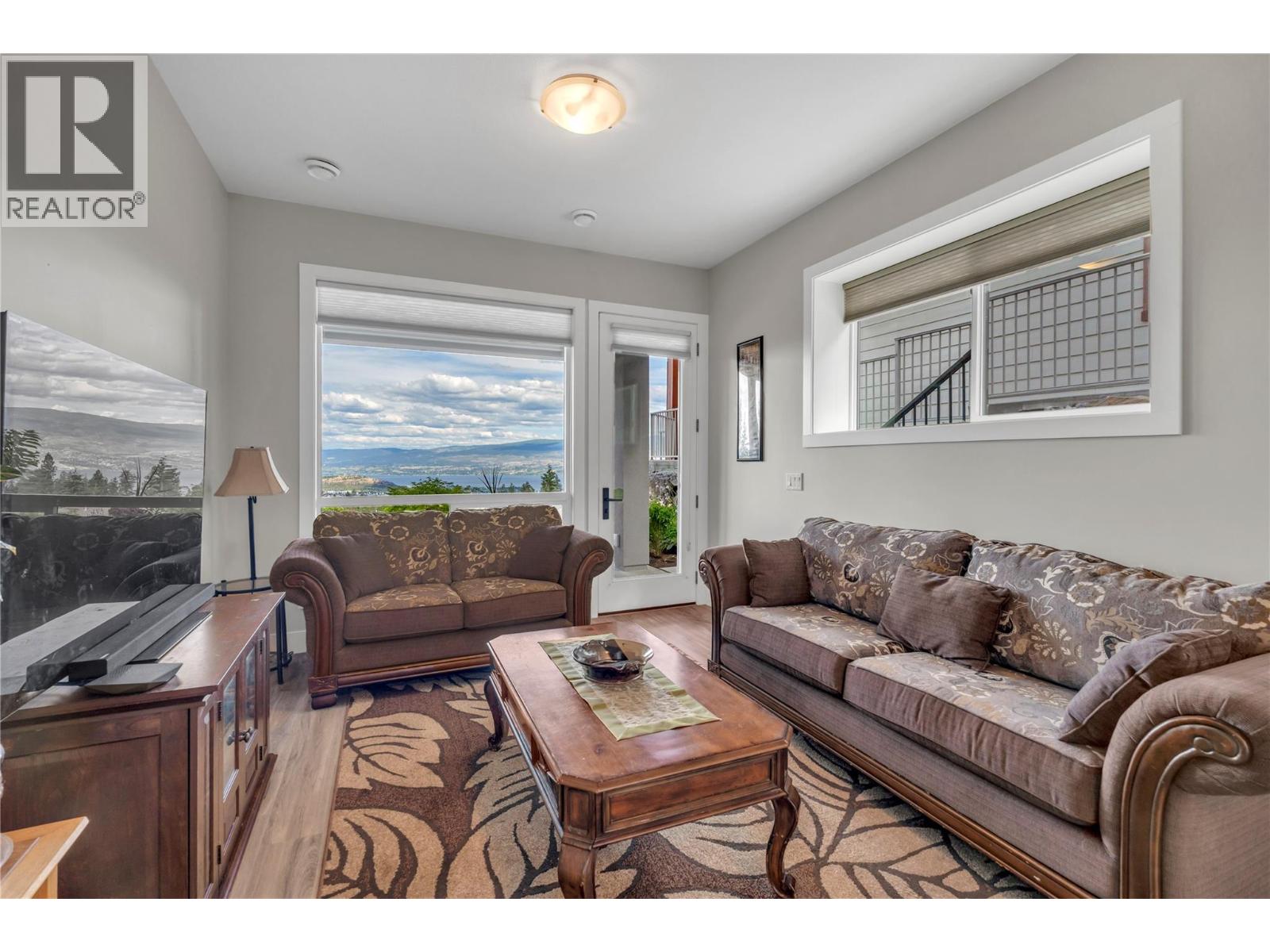3579 Ranch Road - 52