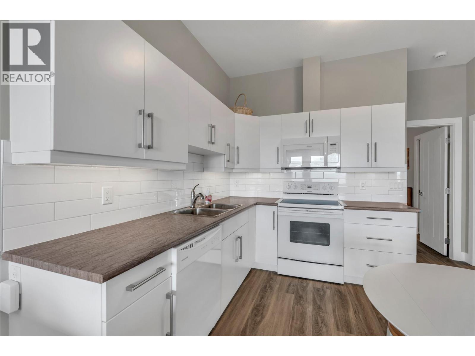 3579 Ranch Road - 57