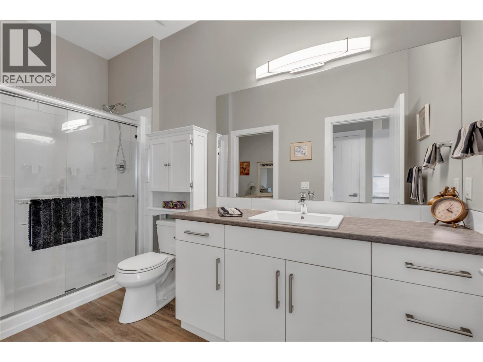 3579 Ranch Road - 60