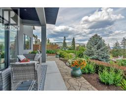 3579 Ranch Road, West Kelowna, BC V4T1A1 Photo 45