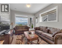 3579 Ranch Road, West Kelowna, BC V4T1A1 Photo 52
