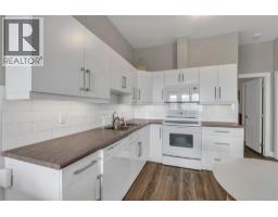 3579 Ranch Road, West Kelowna, BC V4T1A1 Photo 57