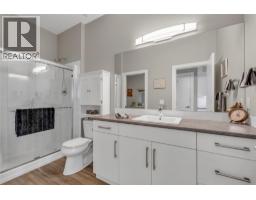 3579 Ranch Road, West Kelowna, BC V4T1A1 Photo 60