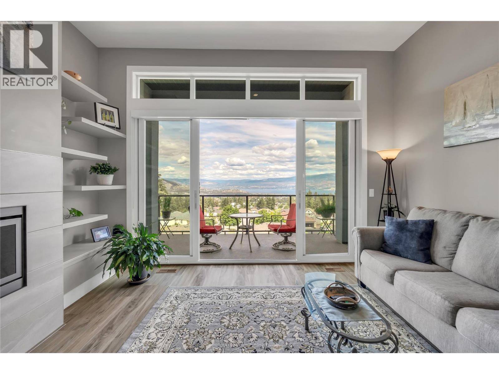 3579 Ranch Road - 25