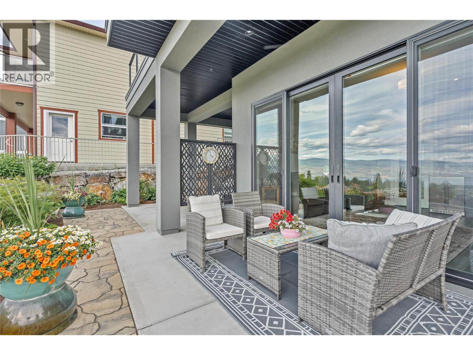 3579 Ranch Road - 44