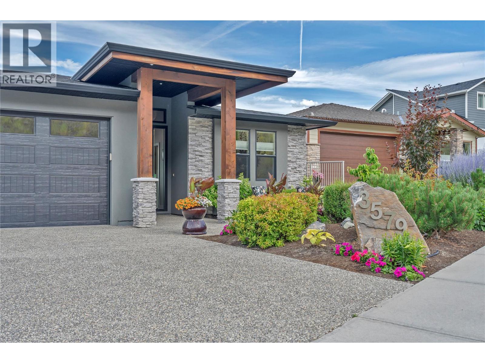 3579 Ranch Road - 67