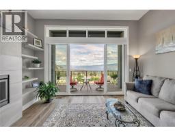 3579 Ranch Road, West Kelowna, BC V4T1A1 Photo 25