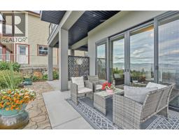 3579 Ranch Road, West Kelowna, BC V4T1A1 Photo 44