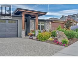 3579 Ranch Road, West Kelowna, BC V4T1A1 Photo 67
