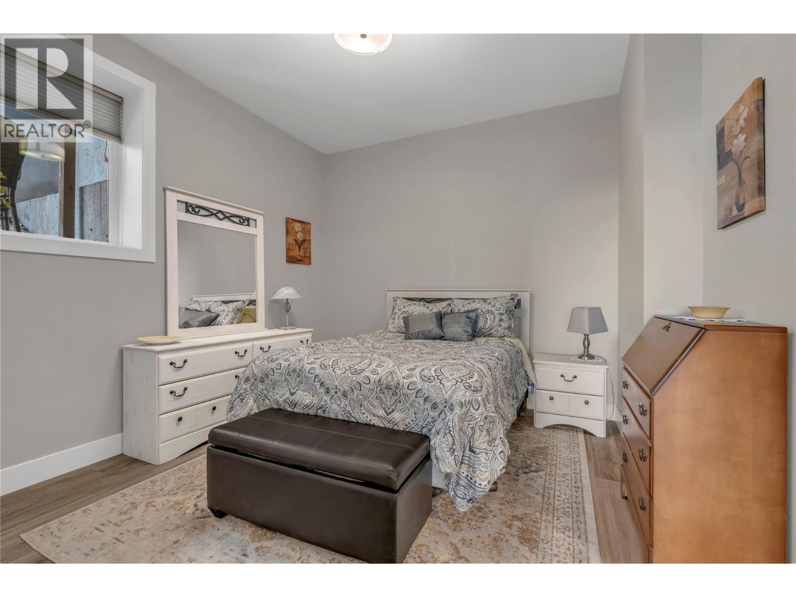 3579 Ranch Road - 61