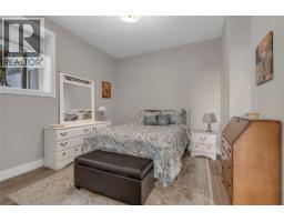 3579 Ranch Road, West Kelowna, BC V4T1A1 Photo 61