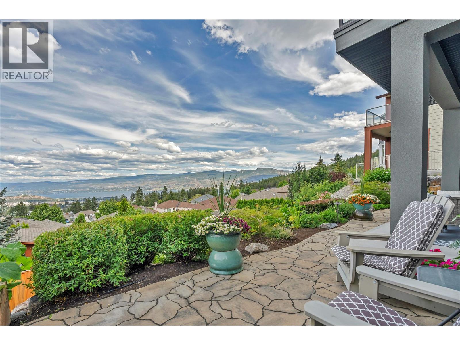 3579 Ranch Road - 43