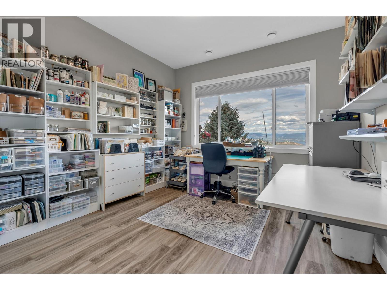 3579 Ranch Road - 46
