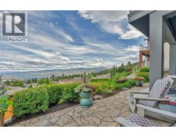 3579 Ranch Road, West Kelowna, BC V4T1A1 Photo 43