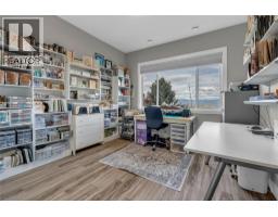 3579 Ranch Road, West Kelowna, BC V4T1A1 Photo 46