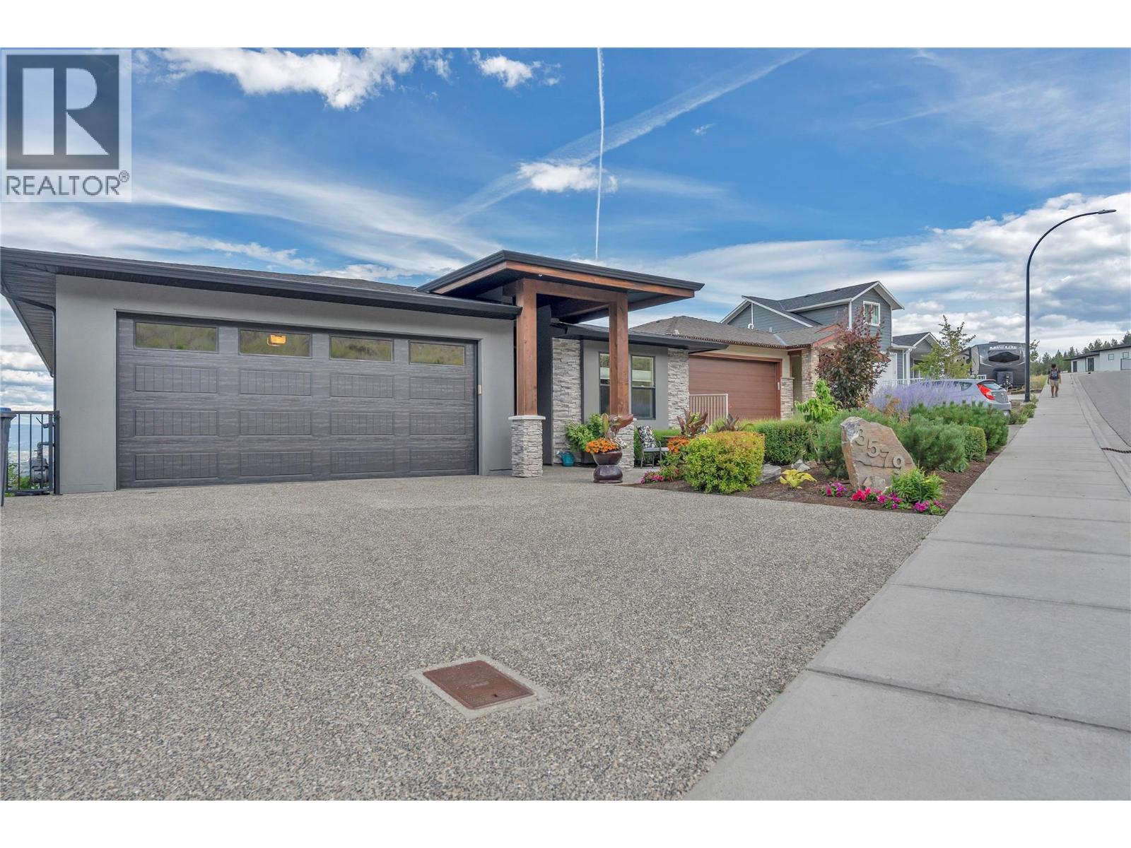 3579 Ranch Road - 66