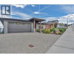 3579 Ranch Road, West Kelowna, BC V4T1A1 Photo 66