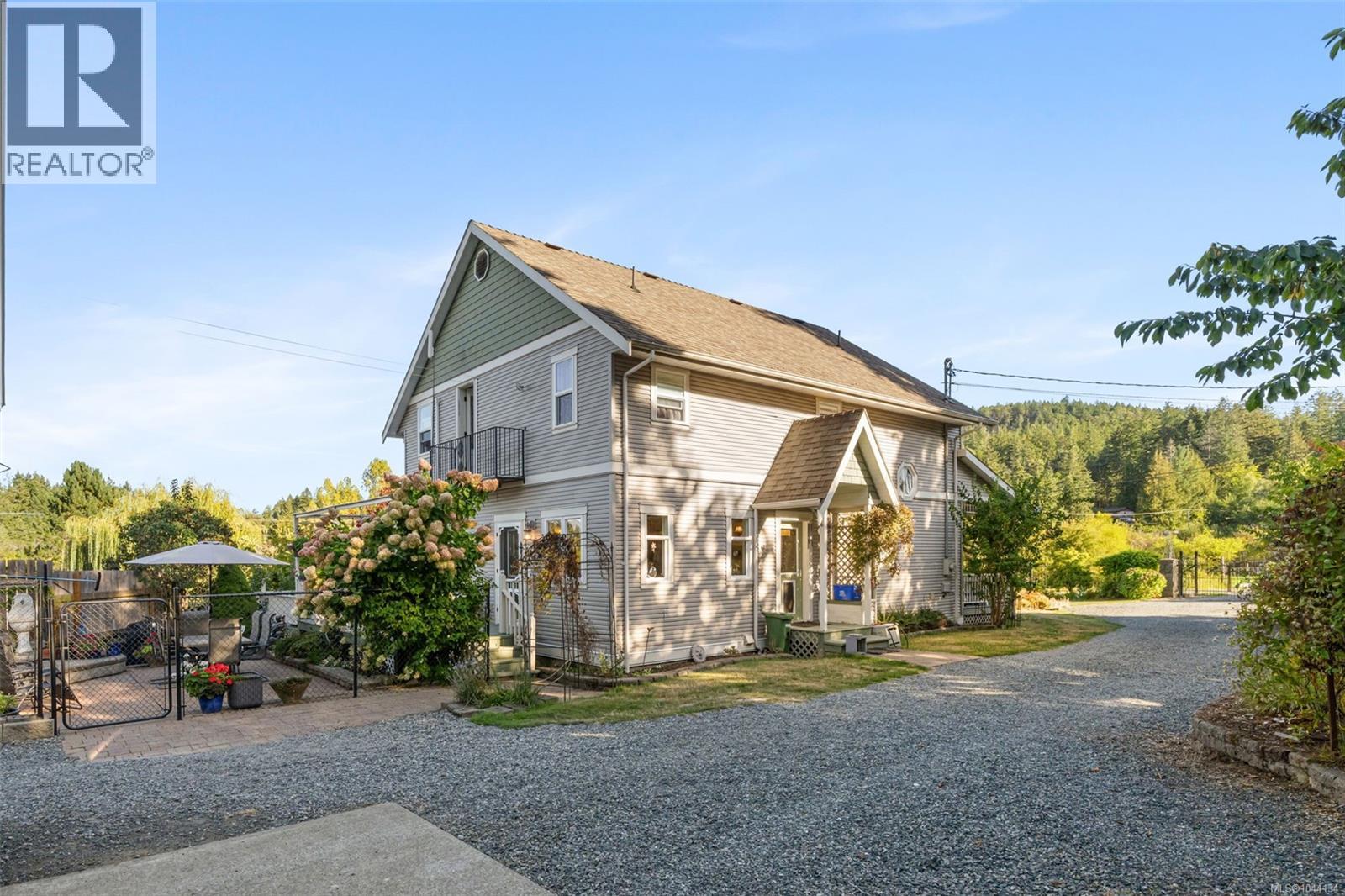 1559 Tatlo Rd - 10