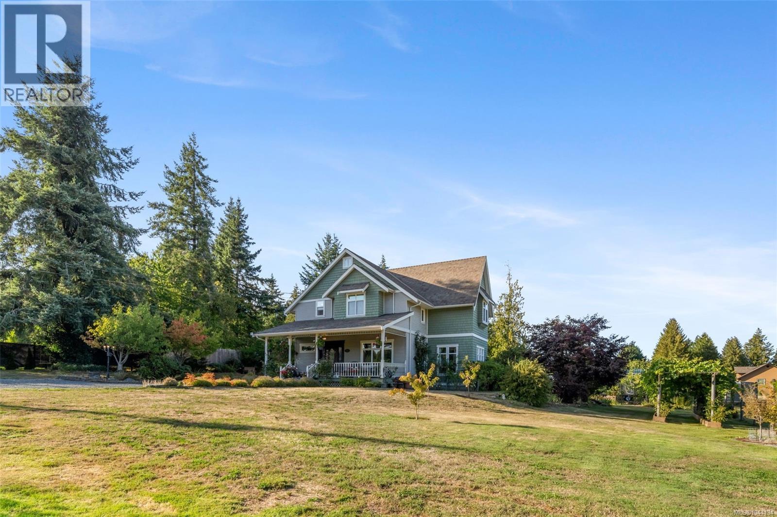 1559 Tatlo Rd - 11